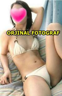 Bafra'da Aranan Güzellik: Unutulmaz Escort Hizmetleri