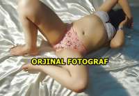 Bafra'da Aranan Güzellik: Unutulmaz Escort Hizmetleri
