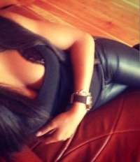 Bafra'daki Escort Arkadaşımla Tanışın