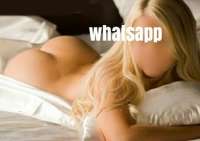 Bafra'daki Muhteşem Escort: Sağlık, Eğlence ve Tutku Dolu!