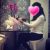 Benzersiz ve Unutulmaz Anlar için Samsun Atakent Escort