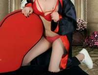 Çarpıcı Atakum Bayan Escort Arkadaşa Hoş Geldiniz