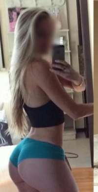 Çekici ve Özgün Şirinevler Bayan Escort Arkadaş