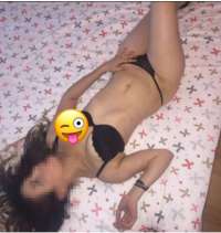 Çiftlik Bayan Escort: Ateşli ve çekici Pınar