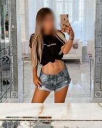 Çiftlik Bayan Escort Belgin ile Tanışın: Size Gökyüzüne Çıkaracak!