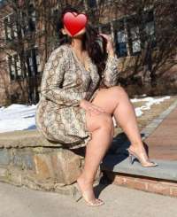 Çiftlik Bayan Escort Deneyimlerinizi Renklendirecek