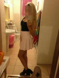 Çiftlik Bayan Escort: Dikkat Çeken Güzellik ve Çekici Seksilik