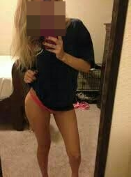 Çiftlik Bayan Escort: Dikkat Çeken Güzellik ve Çekici Seksilik