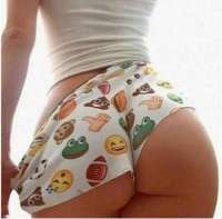 Çiftlik Bayan Escort Güneş'ten Merhaba