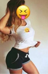 Çiftlik Bayan Escort Güneş'ten Merhaba