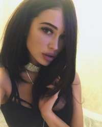 Çiftlik Bayan Escort: Güvenilir ve Şehvetli Rehberin!