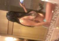 Çiftlik Bayan Escort Hayallerinizi Süsleyecek