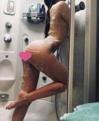 Çiftlik Bayan Escort Hizmetleri: En İyi Deneyiminiz