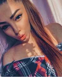 Çiftlik Bayan Escort ile Kesintisiz Keyfin Zamanı