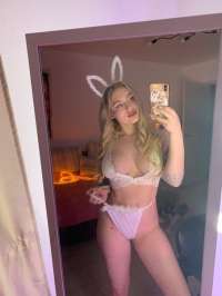 Çiftlik Bayan Escort ile Unutulmaz Anlar