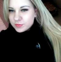 Çiftlik Bayan Escort Kadınları Nasıl Deneyimleyebilirsiniz