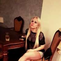 Çiftlik Bayan Escort Kadınları Nasıl Deneyimleyebilirsiniz