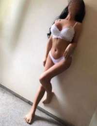 Çiftlik Bayan Escort Kızlarla Tanışma Zamanı