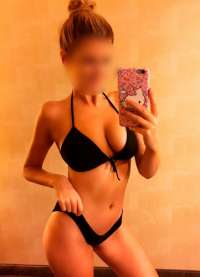 Çiftlik Bayan Escort Merhaba Ben Ela, Size Kendimi Tanıtmak İstiyorum