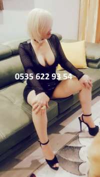 Çiftlik Bayan Escort - Nefes Kesici Güzelliği ve Zarafetiyle Görenleri Kendine Hayran Bırakan Kadın