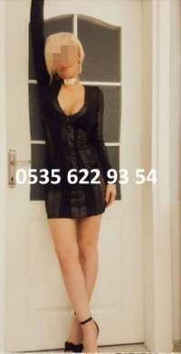 Çiftlik Bayan Escort - Nefes Kesici Güzelliği ve Zarafetiyle Görenleri Kendine Hayran Bırakan Kadın