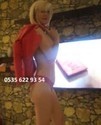 Çiftlik Bayan Escort - Nefes Kesici Güzelliği ve Zarafetiyle Görenleri Kendine Hayran Bırakan Kadın