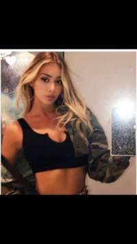 Çiftlik Bayan Escort: Olağanüstü Bir Güzellik Deneyimi