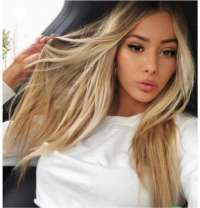 Çiftlik Bayan Escort: Olağanüstü Bir Güzellik Deneyimi