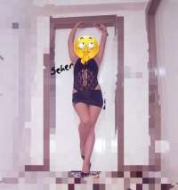 Çiftlik Bayan Escort: Rüyalarınızı Süsleyecek Muhteşem Bir Deneyim