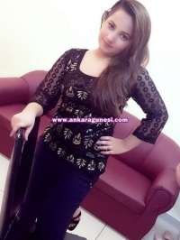 Çiftlik Bayan Escort: Sizlere Eşsiz Bir Deneyim Sunuyor