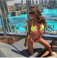 Çiftlik Bayan Escort Yeni Deneyimlere Açık