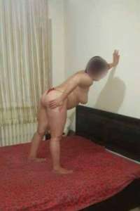 Çiftlik Bayan Escort: Zarif ve Kusursuz Zerafet