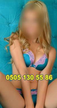 Çiftlik Bayan Escort'ta En Çekici Partneriniz