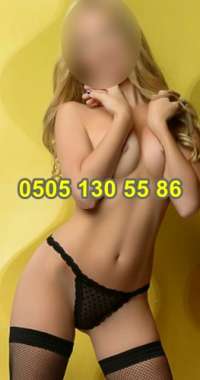 Çiftlik Bayan Escort'ta En Çekici Partneriniz