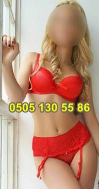 Çiftlik Bayan Escort'ta En Çekici Partneriniz