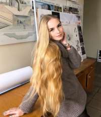 Çiftlik Bayan Escort'ta Kendinizi Rahatlatın