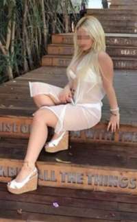 Çiftlik Bayan Escort'tan Eğlence Dolu Anların Anahtarı: Eşsiz Bir Partner Deneyimi