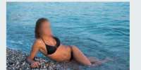Çiftlik Bayan Escort'tan Eğlence Dolu Anların Anahtarı: Eşsiz Bir Partner Deneyimi