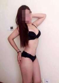 Çiftlik Bayan Escort’un Baş Döndüren Deneyimleri