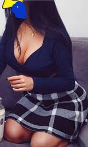 Cinsellikte Deneyimin Adı: Bafra Escort Bayan Deniz