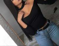 En Güzel Anılarınızı Paylaşmak İçin Samsun Atakent Escort