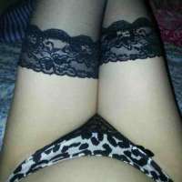 Eşsiz Güzellik, Terme Escort Bayan - Deneyimli ve Tutkulu