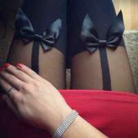 Eşsiz Güzellik, Terme Escort Bayan - Deneyimli ve Tutkulu