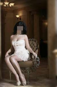 Eşsiz Samsun Atakent Escort Kız: Tam Bir Güzellik Örneği