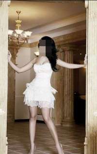 Eşsiz Samsun Atakent Escort Kız: Tam Bir Güzellik Örneği