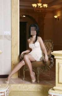 Eşsiz Samsun Atakent Escort Kız: Tam Bir Güzellik Örneği