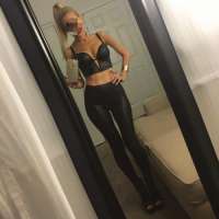 Etkileyici ve Büyüleyici Terme Escort Bayan Arkadaş