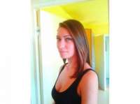 Fantezili ve Eğlence Dolu Bafra Escort Arkadaş İlanlarına Bir Göz Atın