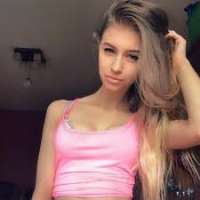 Göz Alıcı ve Büyüleyici Şirinevler Bayan Escort Arkadaşlarınızla Eşsiz Zamanlar