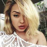 Göz Alıcı ve Büyüleyici Şirinevler Bayan Escort Arkadaşlarınızla Eşsiz Zamanlar